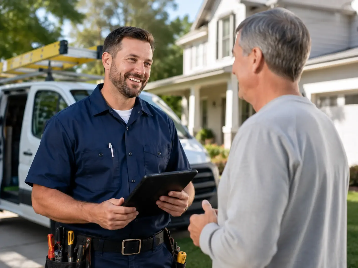 Whole Home Rewiring Mayfield, UT FAQs